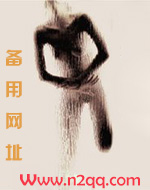 快穿之绿茶她百媚千娇